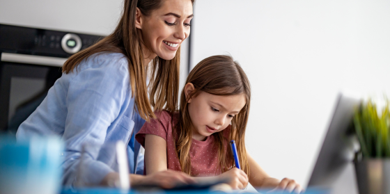 Teach Your Kids About Community Services & Taxes in this 10 Minute Lesson
