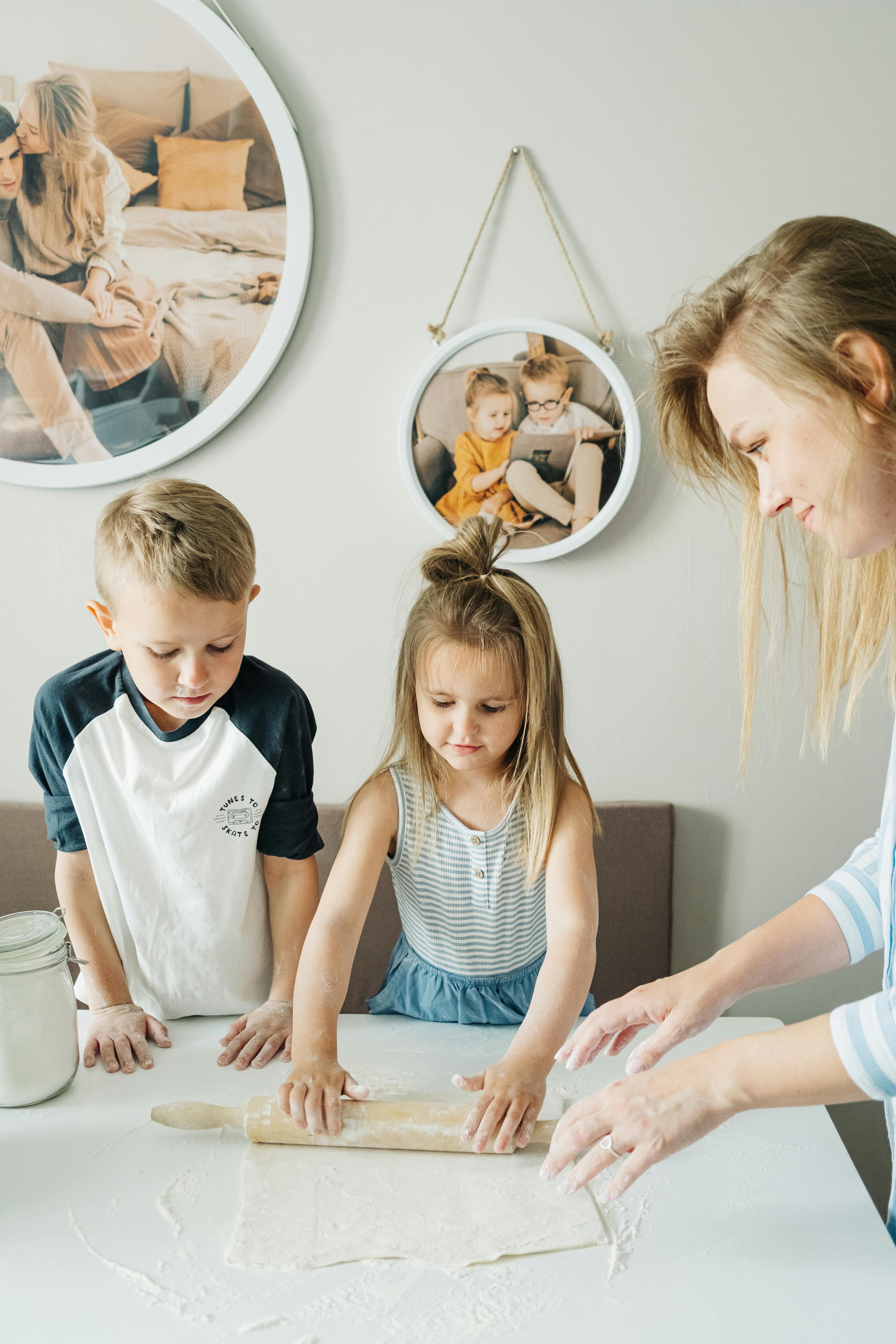 I Tried to Go One Day Without Spending Money: Here’s What I Learned