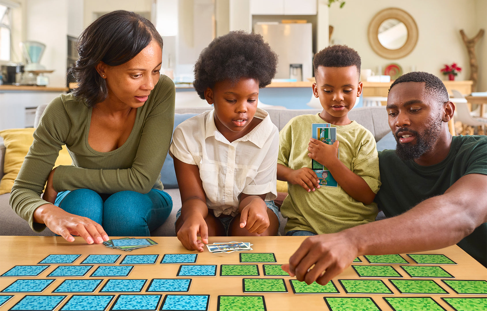 How to Explain Debit & Credit Cards to Your Kids: A Simple Guide