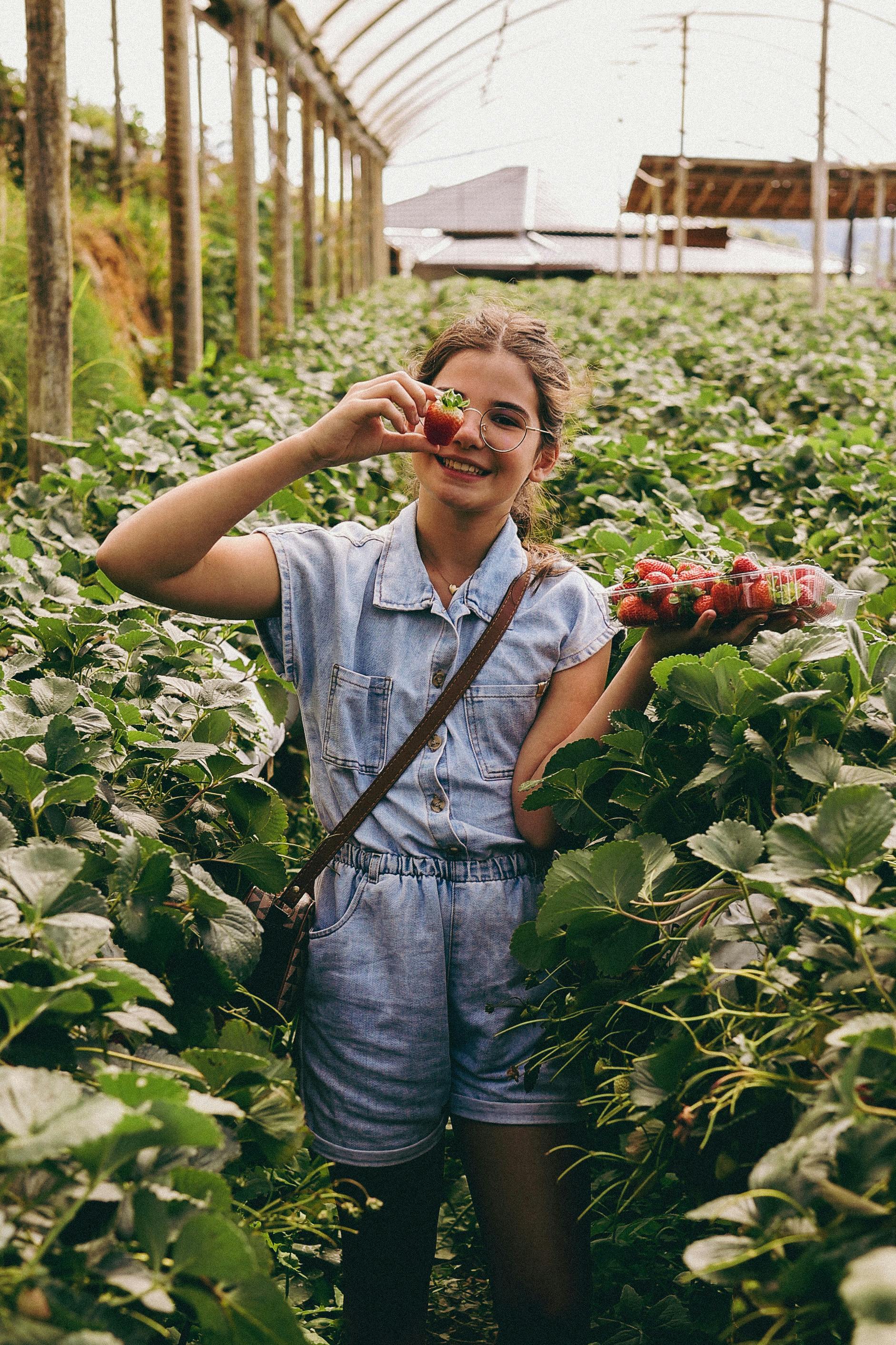 Kids Entrepreneurship Ideas Start With a $10 Download This Summer