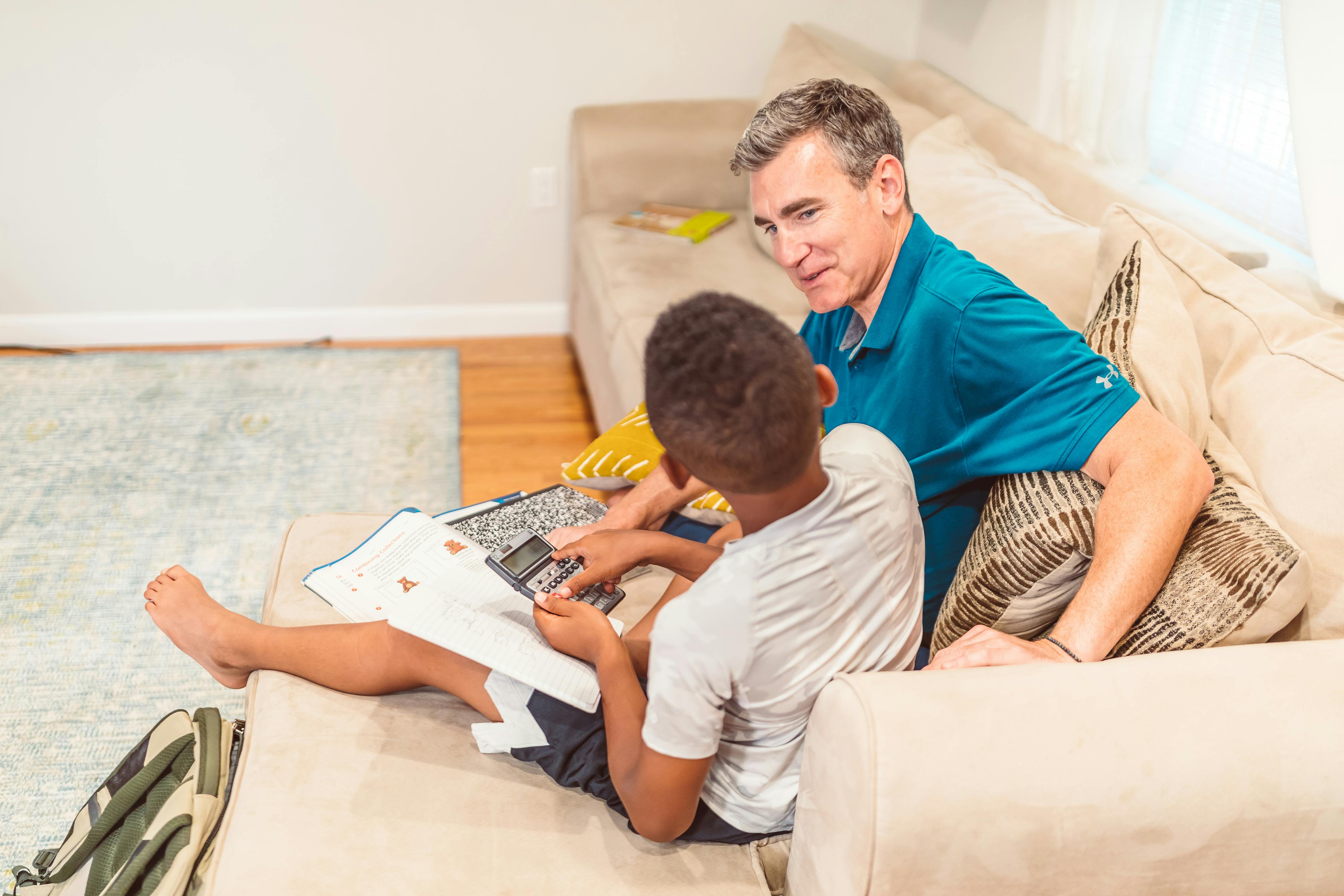 Canada Child Benefit Increase Will Come and Go Unless You Do This One Thing