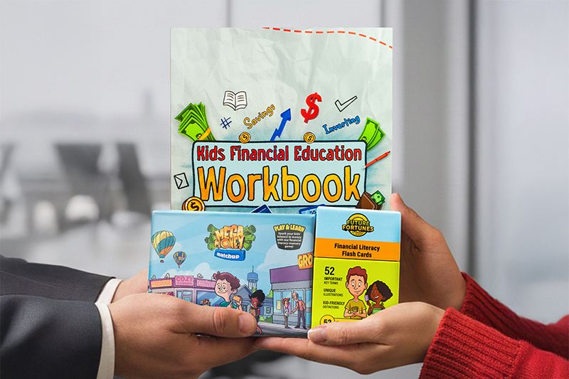 Licensed Seller Success Starter Kit