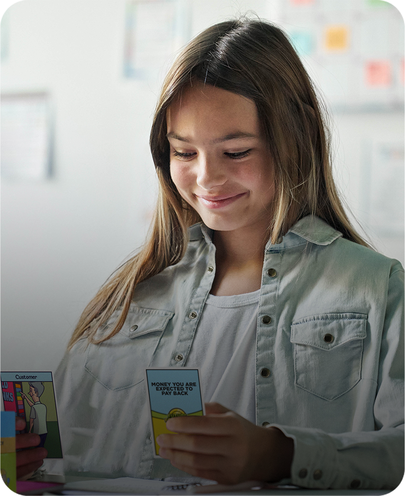 Empowering and User‑Friendly