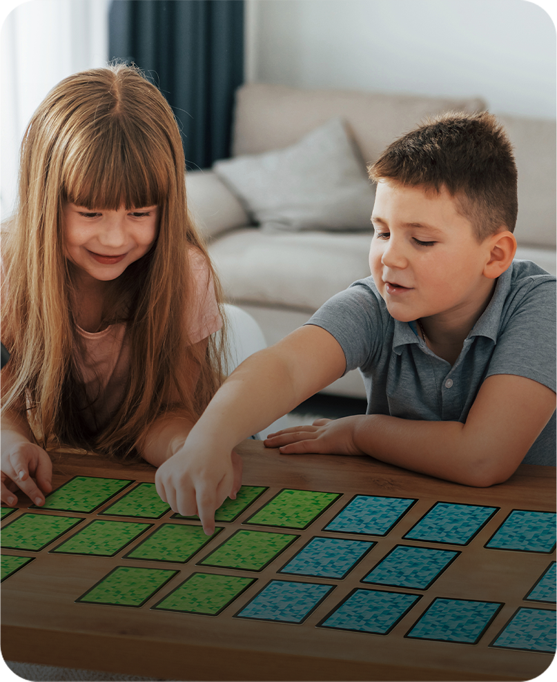 Practical and Applicable Skills