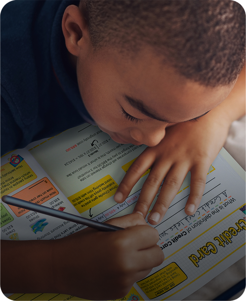 Ready‑to‑Use and Comprehensive